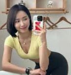 资讯页封面平稳
